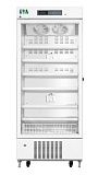 Холодильник MPC-5V316