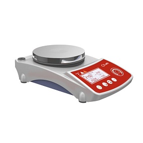 Магнитная мешалка с нагревом OmnisLab Unity KMS-181B (20 л, 100–2100 об/мин, до 320 °C)