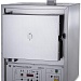 Муфельная печь СКТБ СПУ ЭКПС-10, арт. 14009 (1100 °C, 10 л, одноступенчатый регулятор, без вытяжки)