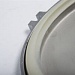 Автоклав Boxun BXM-30R (29 л, до 126 °C, вертикальный, автоматический)
