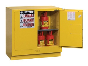 Justrite 8923001 / 8923201