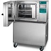Климатическая камера тепло-холод СПУ КТХ-74-75/180 СД (74 л, −75…+180 °C)