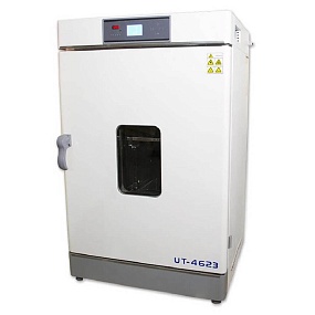 Сушильный шкаф ULAB UT-4623 (225 л, до 300 °C)