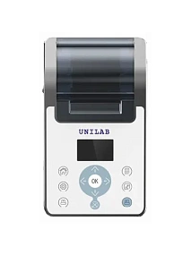 Матричный микропринтер ViBRA UNILAB UL-180