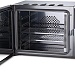 Стерилизатор воздушный ГП-20 СПУ «Стандарт+» (20 л, до 200 °C, ускоренное охлаждение, нерж. сталь), арт. 3011