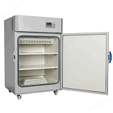 Инкубатор с контролем температуры и влажности Xutemp XT5107-IH250 (250 л, +4…+60 °C, 40–90 %RH)