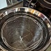Автоклав Boxun BXM-65FE (65 л, до 135 °C, вертикальный, автоматический)