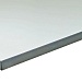 Лабораторный пластик HPL-6