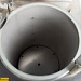 Автоклав Boxun YXQ-50G (50 л, до 135 °C, вертикальный, автоматический)