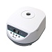 Центрифуга низкоскоростная JOANLAB LC-12S (до 4000 об/мин, 2220 ×g)