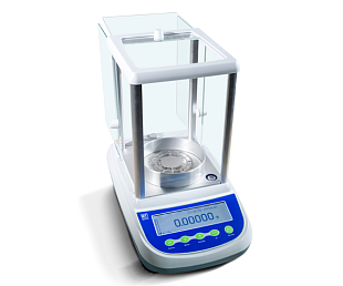 Полумикровесы MT Measurement MT-FA-SEM225DR (до 220 г, I специальный)