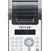 Матричный микропринтер ViBRA UNILAB UL-183