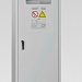 Шкаф для хранения газовых баллонов DUPERTHAL M (70-200740-001/ 70-200740-003)