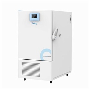 Термостат-инкубатор с охлаждением Being BC-60 (68 л, -10…+80 °C, принудительная конвекция)
