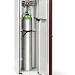 Шкаф для хранения газовых баллонов DUPERTHAL SUPREME+ M (79-200660-021)