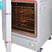 Сушильный шкаф СПУ ШС-200 (200 л, до 350 °C)