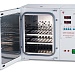 Сушильный шкаф СПУ ШС-10-02 (10 л, до 200 °C)