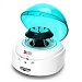 Микроцентрифуга DLAB D1008 (7000 об/мин, 2680 ×g, 8×2 мл)