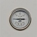 Автоклав Boxun BXW-280SD-AI (280 л, до 135 °C, горизонтальный, непроходной, автоматический)