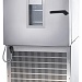 Климатическая камера тепло-холод СПУ КТХ-74-85/180 СД (74 л, −85…+180 °C)