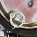 Автоклав Boxun BXM-90FE (90 л, до 135 °C, вертикальный, автоматический)