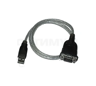 Переходник ViBRA COM-USB