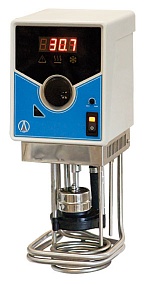 Термостат-циркулятор погружной LOIP LT-200 (до 200 °C, ±0,1 °C)
