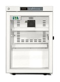 Холодильник MPC-5V60G