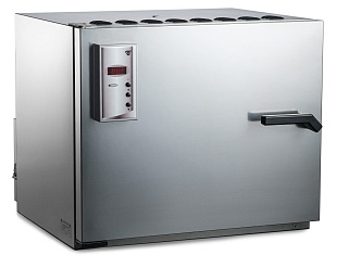 Сушильный шкаф СПУ ШС-80-01 МК (80 л, до 350 °C)