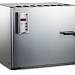 Сушильный шкаф СПУ ШС-80-01 МК (80 л, до 350 °C)