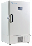 Низкотемпературный морозильник HFLTP 86 (728Е)