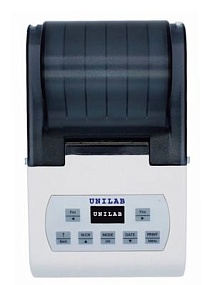 Матричный принтер Unilab, UL-110
