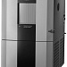 Климатическая камера тепло-холод СПУ КТХ-600-75/150 СД (600 л, −75…+150 °C)