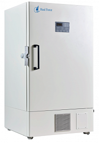 Низкотемпературный морозильник HFLTP 86 (728Е)