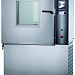 Климатическая камера тепло-холод СПУ КТХ-200-75/180 (200 л, −75…+180 °C)