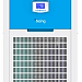 Охладитель рециркуляционный, −20…+20 °C, ванна 30 л, охлаждение, BR-20, Being