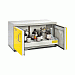 DUPERTHAL UTS Ergo line L-5 (29-061157-003)