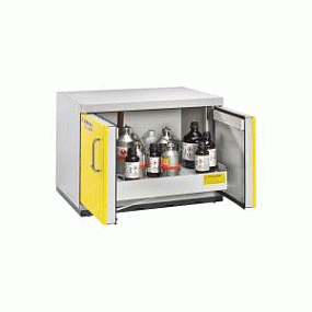 DUPERTHAL UTS Ergo line M (29-060967-003)