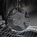 Стерилизатор воздушный Boxun BXH-65G (64 л, до 300 °C)