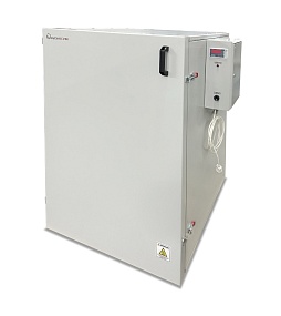 Сушильный шкаф Орионтерм ШСВ-500-01 (500 л, до 250 °C)