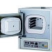 Муфельная печь СКТБ СПУ ЭКПС-10, арт. 4107 (1250 °C, 10 л, МКУ, вытяжка)