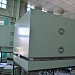 Печь атмосферная СКТБ СПУ ЭПКТ колпакового типа (450 °C, регулятор «Термодат», RS-485)
