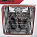 Стерилизатор воздушный Boxun BXH-65G (64 л, до 300 °C)