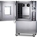 Климатическая камера тепло-холод СПУ КТХ-200-75/180 СД (200 л, −75…+180 °C)