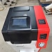 Автоклав Boxun BXM-65FE (65 л, до 135 °C, вертикальный, автоматический)