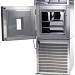 Климатическая камера тепло-холод СПУ КТХ-74-85/180 СД (74 л, −85…+180 °C)