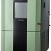 Климатическая камера тепло-холод СПУ КТХ-600-75/150 СД (600 л, −75…+150 °C, фисташковый корпус)