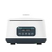 Центрифуга лабораторная JOANLAB LC-400Pro (до 5000 об/мин, 2683 ×g)