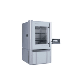 Климатическая камера тепло-холод Xutemp XT5438B-TC280 (305 л, −75…+185 °C)