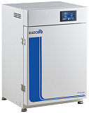 CO₂–инкубаторы серии Radobio (RadobioС80)